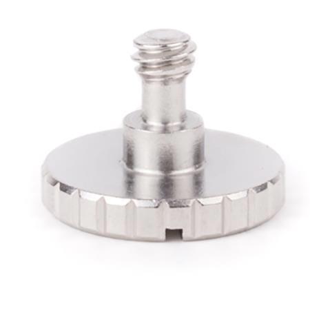 Wooden Camera 1/4"-20 Knob Screw