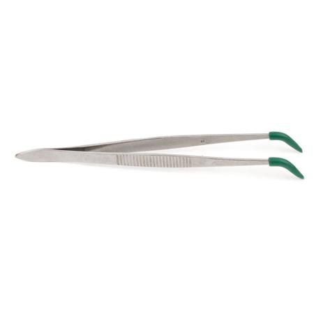 Wooden Camera Rubber Tipped Tweezers for Blackmagic EVF Modification