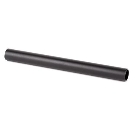 Wooden Camera 15mm Rod for Director's Monitor Cage v2