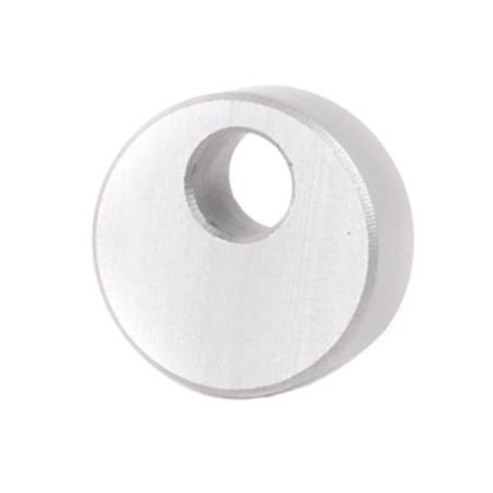 Wooden Camera Replacement 15mm Plug for NATO Handle Plus