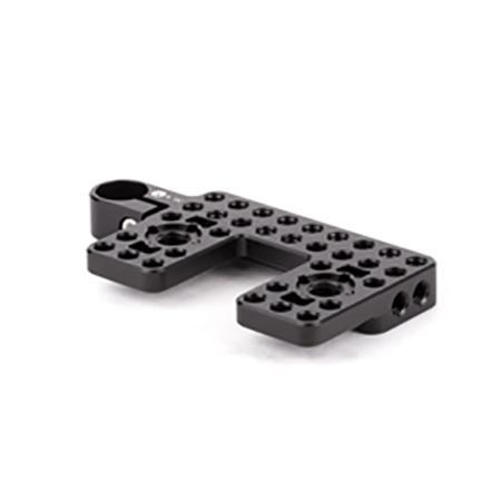 Wooden Camera Replacement Top Plate for Unified DSLR Cage