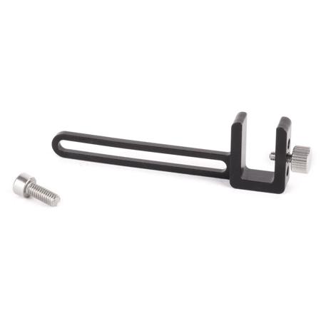 Wooden Camera Large Cable Clamp for Unified DSLR Cage