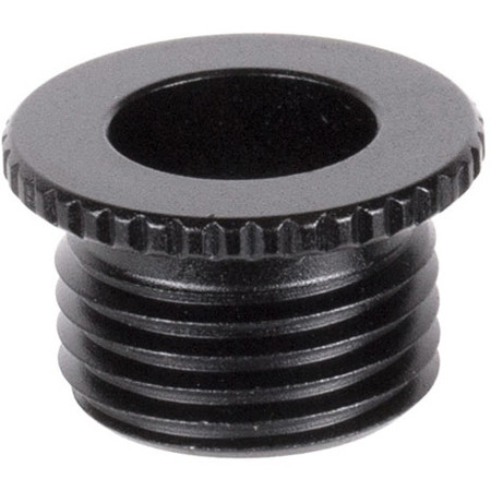 Wooden Camera Replacement 19mm End Cap for AIR EVF Mount