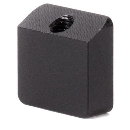 Wooden Camera UMB-1 Filter Frame Wedge
