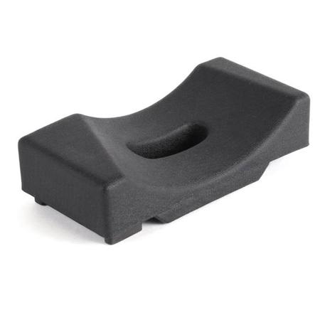 Wooden Camera Foam Replacement Kit for Shoulder Pad (ARCA Swiss)