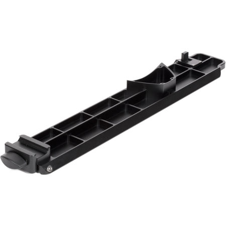 Wooden Camera Replacement ARRI-Standard Dovetail for Shoulder Rig v3