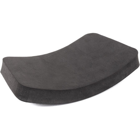 Wooden Camera Replacement Shoulder Foam for Shoulder Rig v3, 10mm