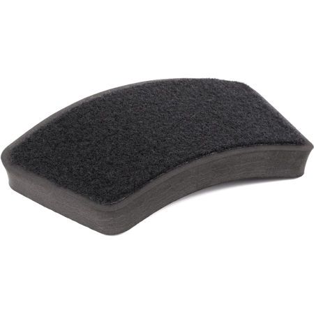 Wooden Camera Replacement Shoulder Foam for Shoulder Rig v3, 10mm