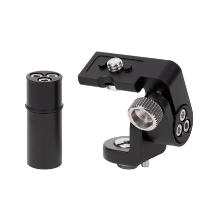 Wooden Camera 3/8"-16 Tilt Monitor Hinge