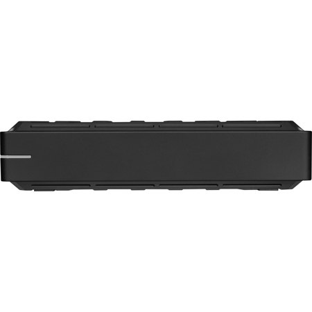 KirK WD 外付けハードディスク 8TB WD_Black D10 Amazon.co.jp: ウエスタンデジタル(Western Digital) WD 外付け