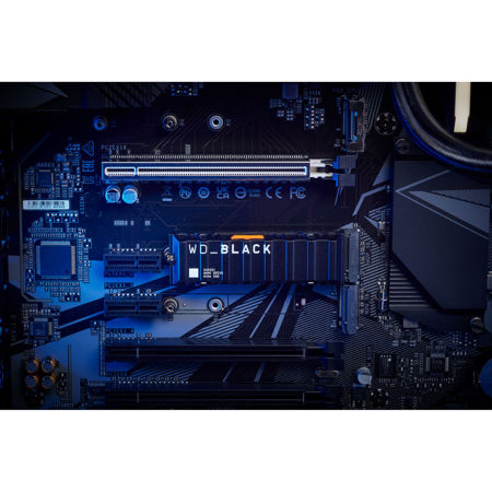 内蔵型SSD WD_BLACK SN850X 2TB SSD Amazon.com: WD_Black SN850X 2TB NVMe PCIe 4.0 x4 M.2 Internal