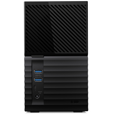 WD My Book Duo 28TB RAID対応 Amazon.com: WD 28TB My Book Duo Desktop RAID External Hard Drive