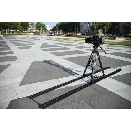 Wally Dolly 9' Basic Kit