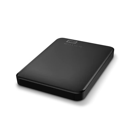 WD Elements 4TB ポータブルHDD _09 4TB WD Elements Portable | Western Digital