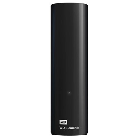 WD デスクトップHDD 18TB USB3.0 WDBBKG0180HBK Amazon.com: WD 18TB My Book Desktop External Hard Drive, USB