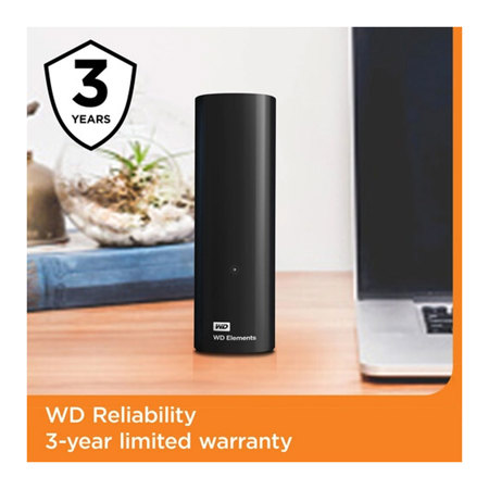 外付けHDD ウエスタンデジタル　18TB WDBBKG0180HBK Amazon | ウエスタンデジタル(Western Digital) WD デスクトップ