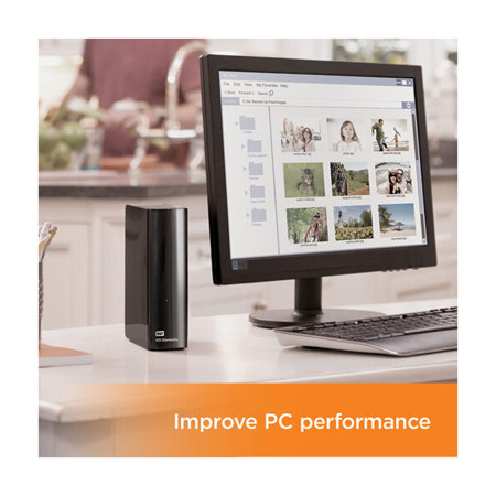 WD デスクトップHDD 18TB USB3.0 WDBBKG0180HBK Amazon | ウエスタンデジタル(Western Digital) WD デスクトップ