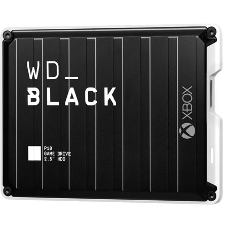 Usb 3.2 xbox series x sales