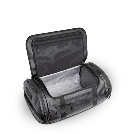 WANDRD CARRYALL 30L Duffel Bag