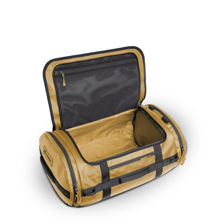WANDRD CARRYALL 30L Duffel Bag