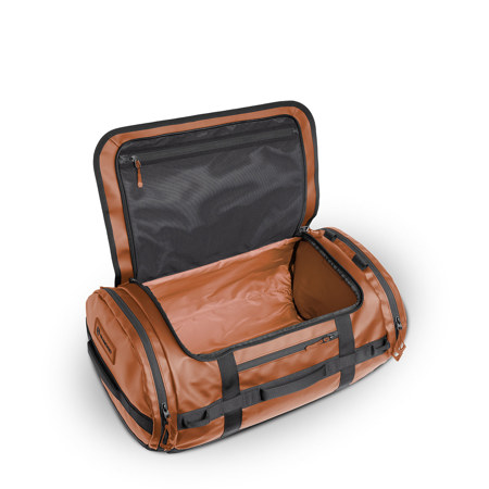 WANDRD CARRYALL 30L Duffel Bag