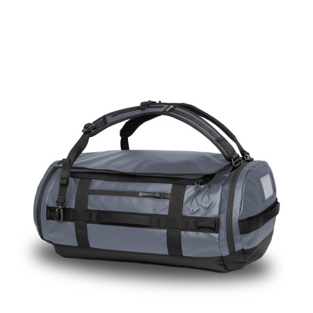 WANDRD CARRYALL 40L Duffel Bag