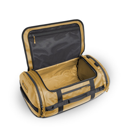 WANDRD CARRYALL 40L Duffel Bag