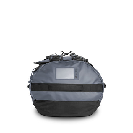 WANDRD CARRYALL 60L Duffel Bag