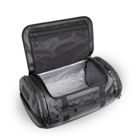 WANDRD CARRYALL 60L Duffel Bag
