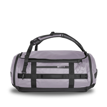 WANDRD CARRYALL 60L Duffel Bag