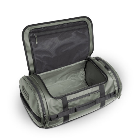 WANDRD CARRYALL 60L Duffel Bag