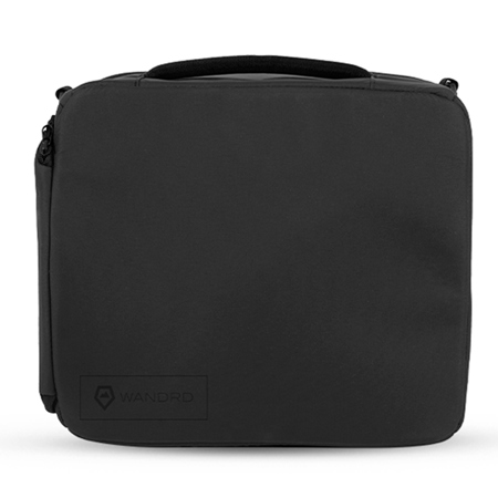 WANDRD Essential Camera Cube