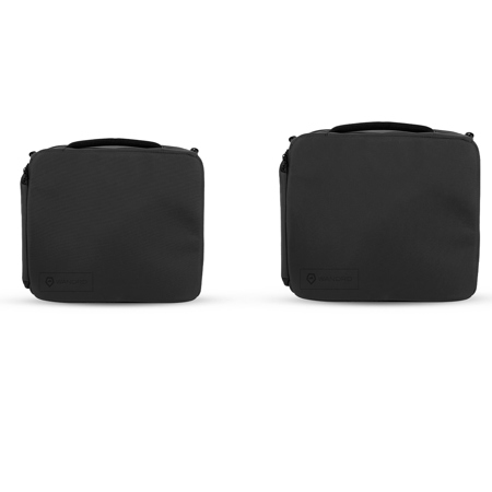 WANDRD Essential Camera Cube