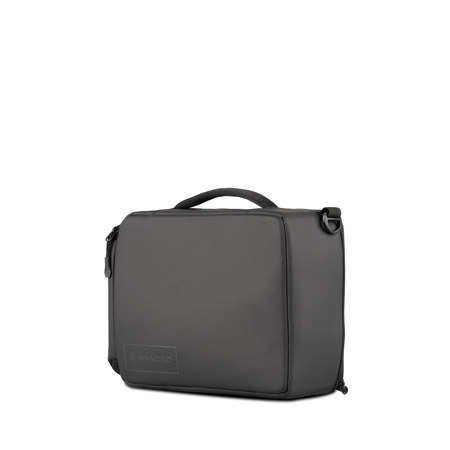 WANDRD Essential Camera Cube for PRVKE 21L Backpack