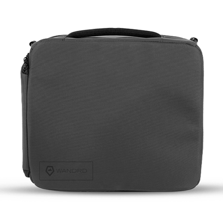 WANDRD Essential Deep Camera Cube