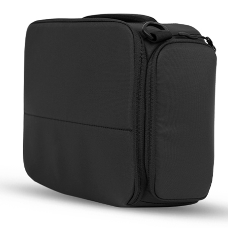 WANDRD Essential+ Camera Cube