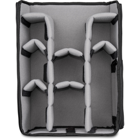 WANDRD Pro Camera Cube for PRVKE 21L Backpack