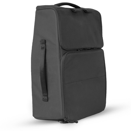 WANDRD Pro Deep Camera Cube