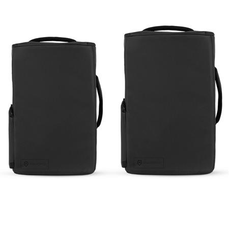 WANDRD Pro+ Camera Cube