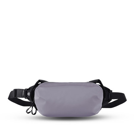 WANDRD D1 Fanny Pack 2L Sling Bag