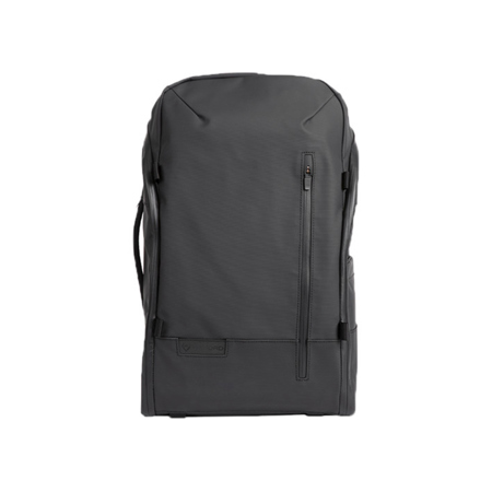 値下げ✨美品✨WANDRD Duo Daypack✨20L ワンダード　リュック WANDRD DUO Daypack 20L Backpack, Black DUO-BK-1 - Adorama