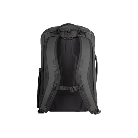 値下げ✨美品✨WANDRD Duo Daypack✨20L ワンダード　リュック WANDRD DUO Daypack 20L Backpack, Black DUO-BK-1 - Adorama