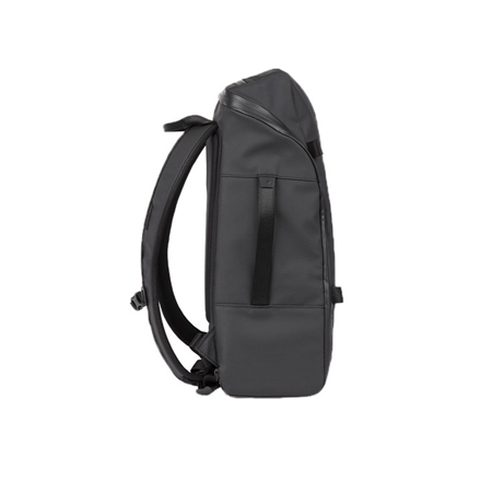 WANDRD DUO Daypack 20L Backpack, Black DUO-BK-1 - Adorama