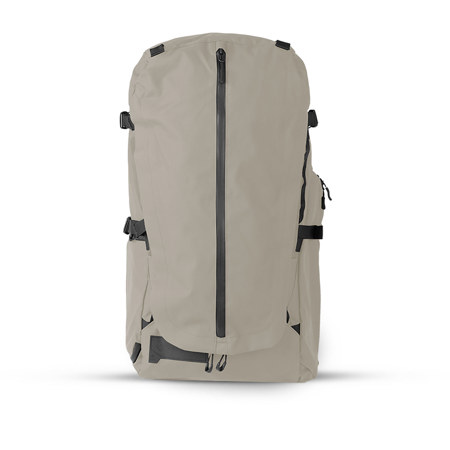 WANDRD Fernweh 50L Backpack