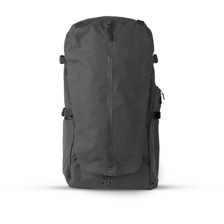 WANDRD Fernweh 50L Backpack