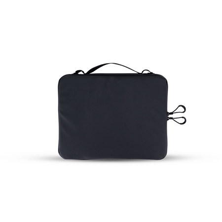 WANDRD 14" Laptop Case, Black