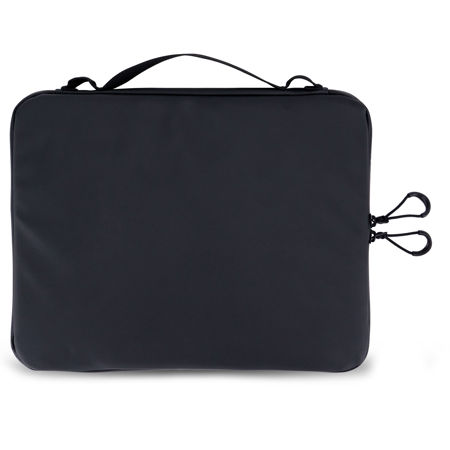 WANDRD 14" Laptop Case, Black