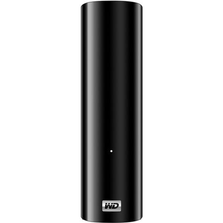 WD 1.5TB My Book Desktop Hard Drive