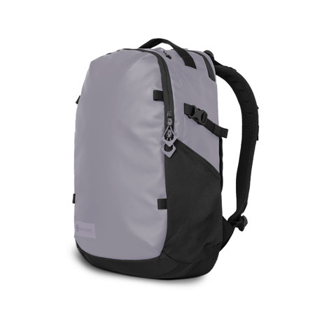 WANDRD Nimbus 18L Backpack
