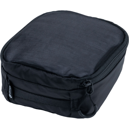 WANDRD Packing Cube Small